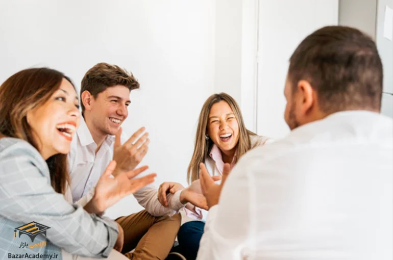 تاریخچه و مثال هایی از اثر هاثورن